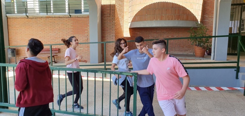 20191025 140523 (Copy)